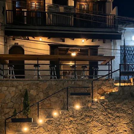 Hotel Altana-3