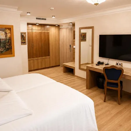 Hotel Anel-2