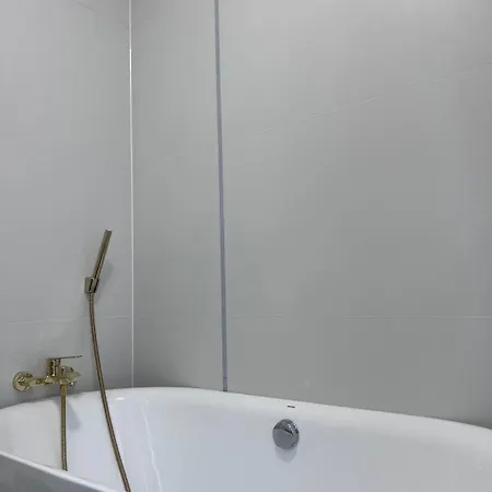 Villa Amadea-3