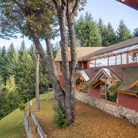 Peninsula Petit-2