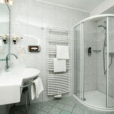 Seehotel Steiner-2