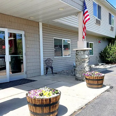 Hotel Salmon-2