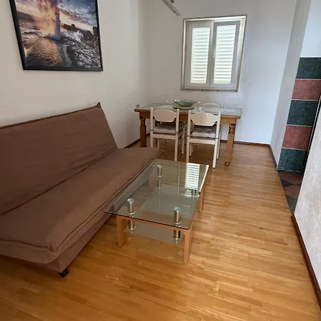 Villa Berlin-2