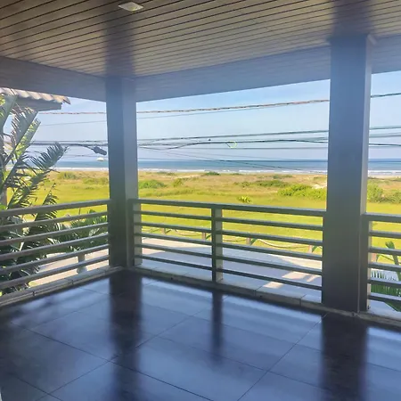 Paraíso do sul - Shangrilá-3
