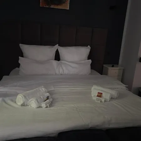Hotel Zur Krone-3