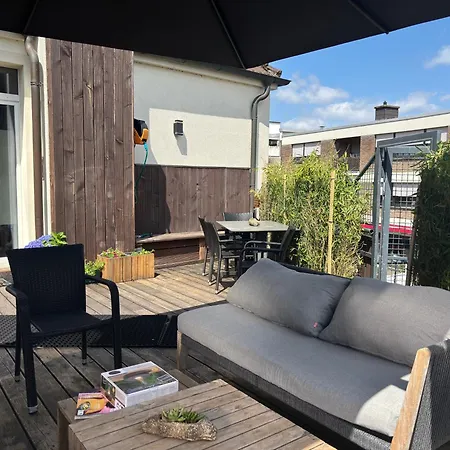 Hotel Zur Krone-2