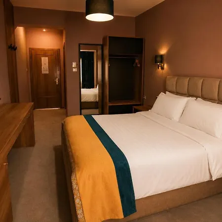 Hotel Eder-2