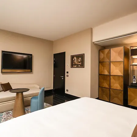 The Venice Times Hotel, Vignette Collection By Ihg-2