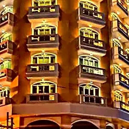 The Grand Dame Hotel-2