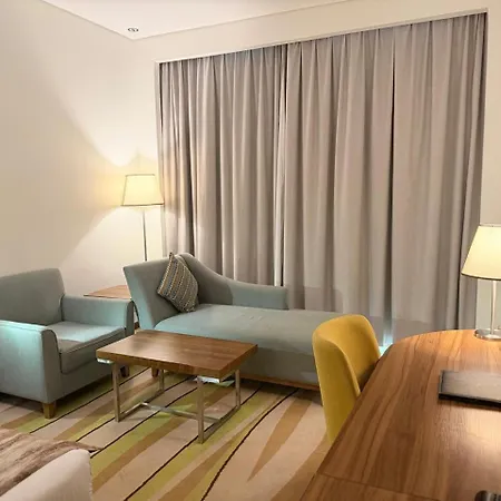 Jacob'S Garden Hotel-2