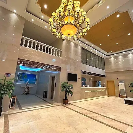 Royal J Hotel-3