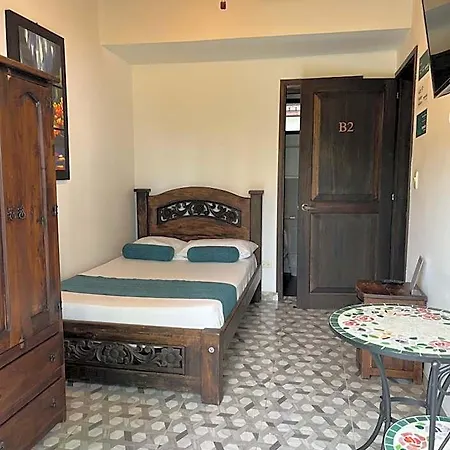 Hotel Altana-2