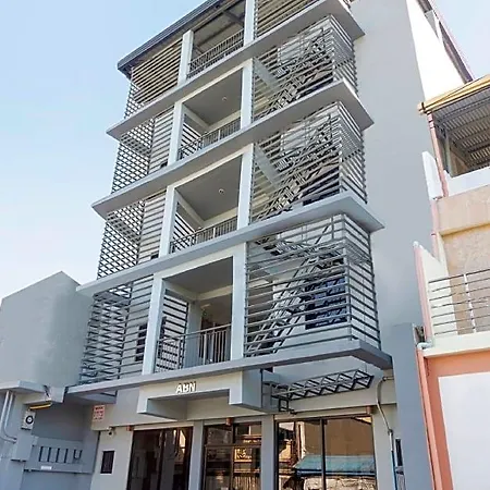 Abn Hostel-3