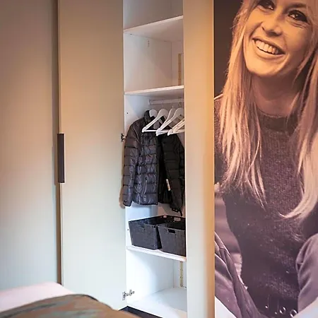 B&B Bardot-2