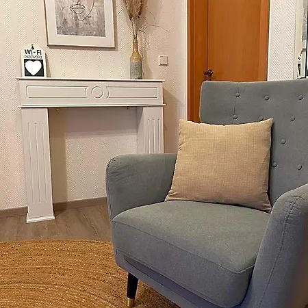 Landhotel Altmann-3