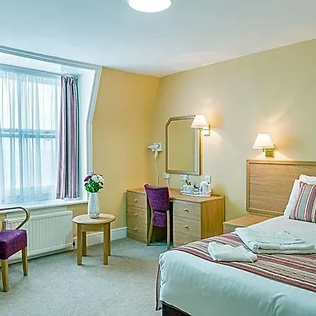 Imperial Hotel-3