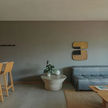 Wake Living-2