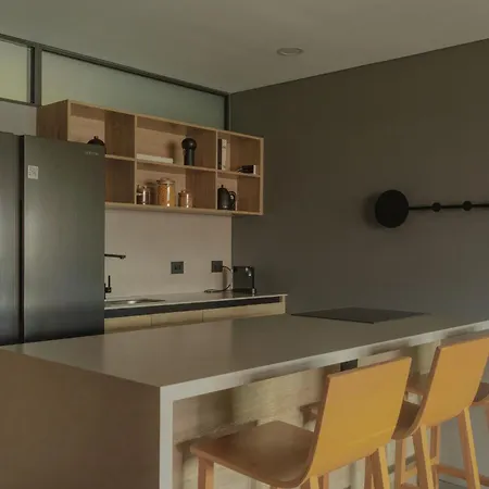 Wake Living-3