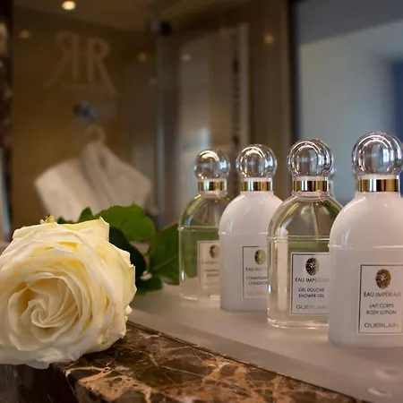 Le Royal Hotels & Resorts Luxembourg-2
