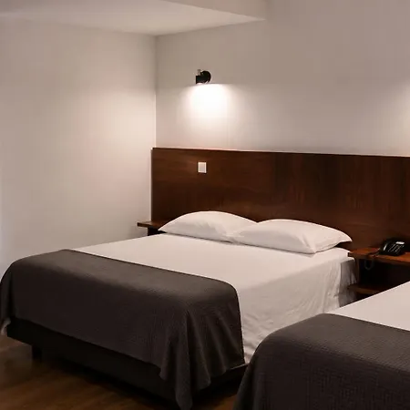 Hotel Vice-Rei-2