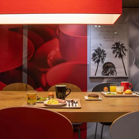 Ibis Cannes Centre-3