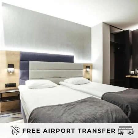 Air Hotel-3