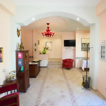 Villa Vittoria-3