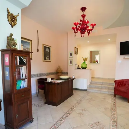 Villa Vittoria-2