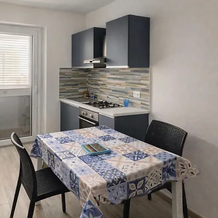 Centro-Archimede Rooms-2