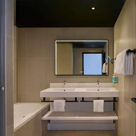 Novotel Bern Expo-3