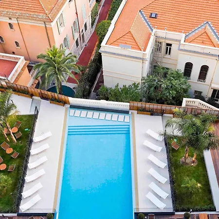 Novotel Monte-Carlo-3