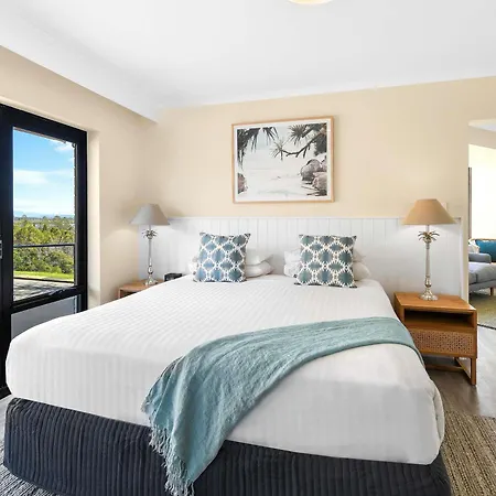 Ibis Styles Port Macquarie-2