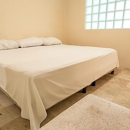 Hotel Villamar Princesa Suites-2
