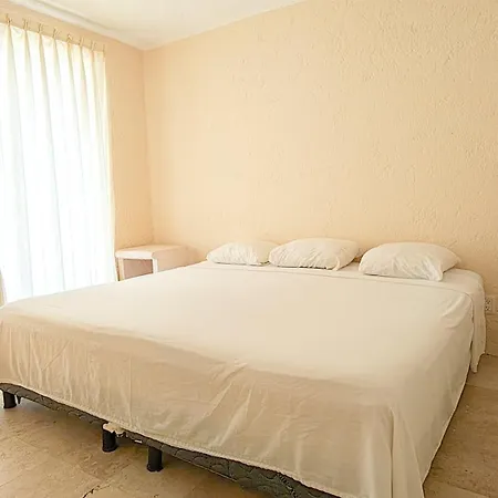 Hotel Villamar Princesa Suites-3
