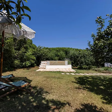 Leonardo Trulli Resort-2