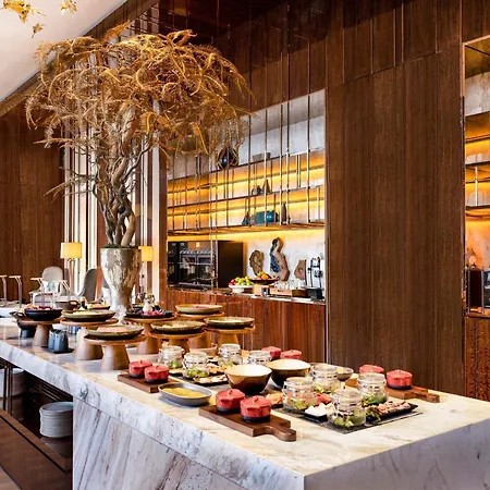 Raffles Jakarta-3