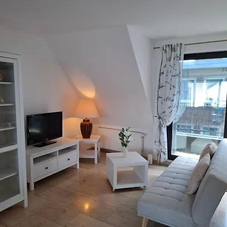 Altstadt Hotel Barcelona-2