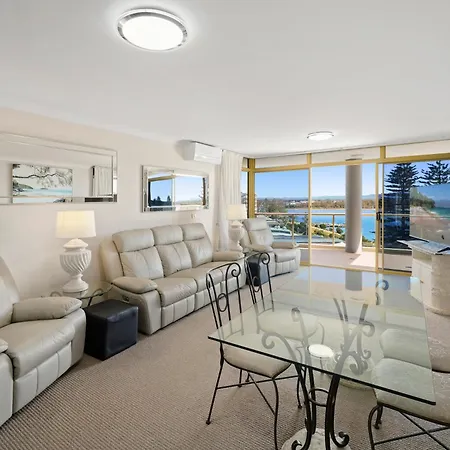 Northpoint Apartments-3