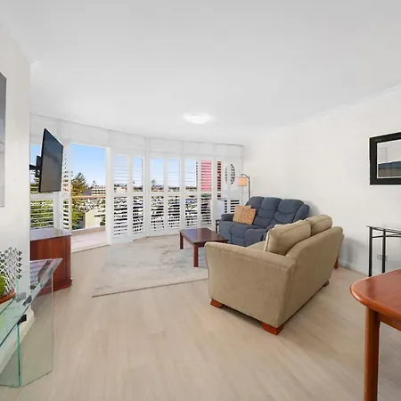 Northpoint Apartments-2