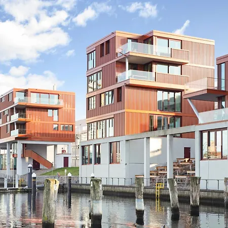 Landal Travemuende-3