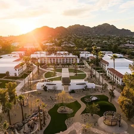 Kimpton Miralina Resort & Villas By Ihg-3