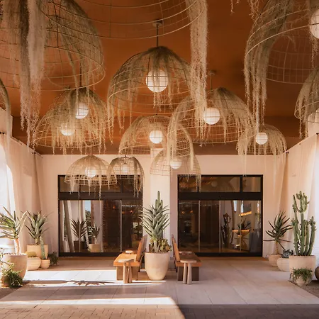 Kimpton Miralina Resort & Villas By Ihg-2