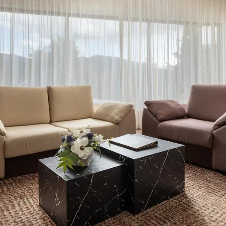 Grand Hotel Belvedere-2