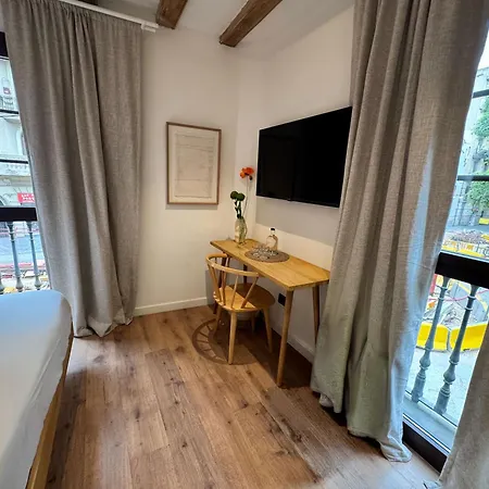 Casa Vaganto-3