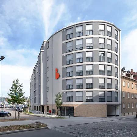 Brera Stuttgart-3