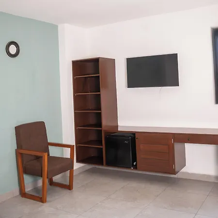 Mura Hotel Boutique-3