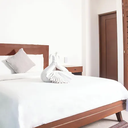 Mura Hotel Boutique-2