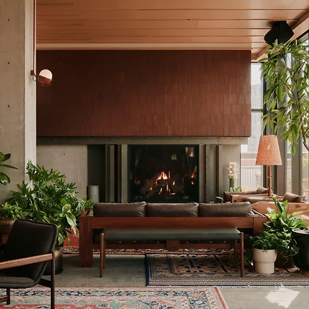 Ace Hotel Toronto-2