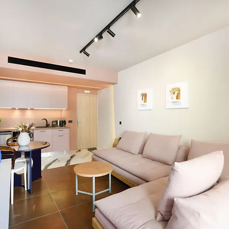 Pavo Art Hotel-2