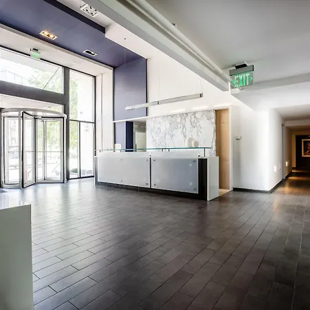 2500 Penn, A Placemakr Experience-2